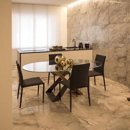 Vipverona Luxury Apartment - Royal Welcome Exterior photo