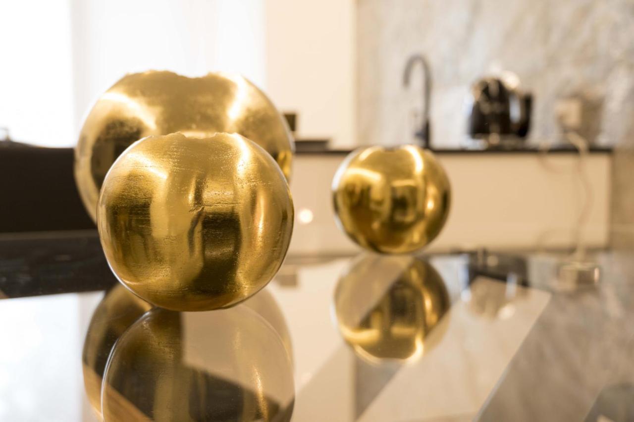 Vipverona Luxury Apartment - Royal Welcome Exterior photo
