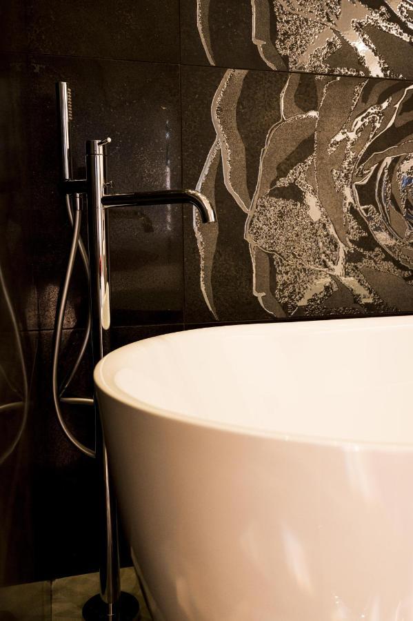 Vipverona Luxury Apartment - Royal Welcome Exterior photo
